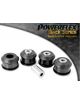 supporto antivibrante POWERFLEX Black Series riferimento PFF3-203BLK