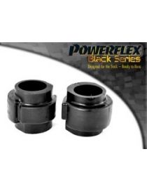 supporto antivibrante POWERFLEX Black Series riferimento PFF3-204-29BLK