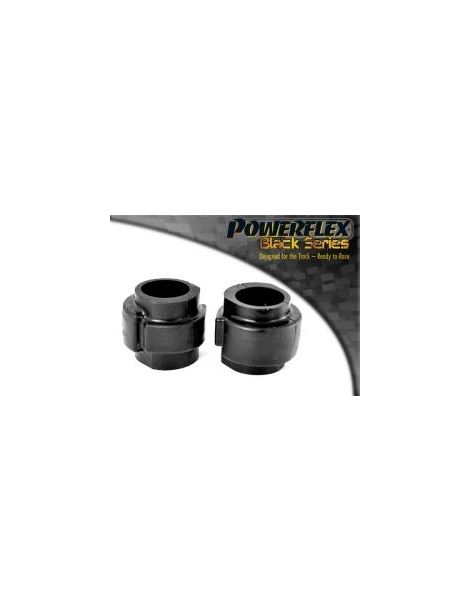 supporto antivibrante POWERFLEX Black Series riferimento PFF3-204-29BLK
