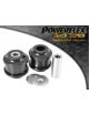 Silentblocks POWERFLEX Serie Negra referencia PFF3-211BLK