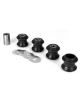 supporto antivibrante POWERFLEX Black Series riferimento PFF3-213BLK
