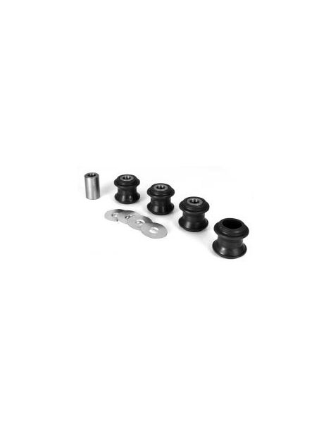 Silentblocks POWERFLEX Serie Negra referencia PFF3-213BLK