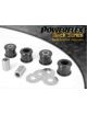 Silentblocks POWERFLEX Serie Negra referencia PFF36-107BLK