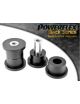 Silentblocks POWERFLEX Serie Negra referencia PFF36-301BLK