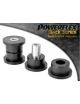 POWERFLEX Black Series silent blocks referentie PFF36-302BLK