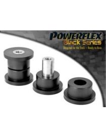 POWERFLEX Black Series silent blocks reference PFF36-302BLK