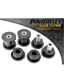 POWERFLEX Black Series Silentblßcke Referenznummer PFF36-303BLK