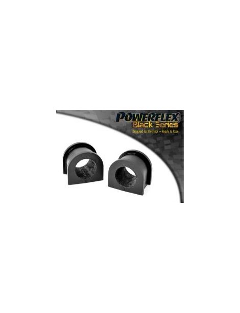 Silentblocks POWERFLEX Serie Negra referencia PFF36-305BLK