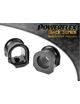 supporto antivibrante POWERFLEX Black Series riferimento PFF36-306BLK