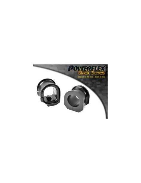 POWERFLEX Black Series Silentblßcke Referenznummer PFF36-306BLK