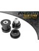Silentblocks POWERFLEX Serie Negra referencia PFF36-401BLK