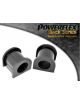 supporto antivibrante POWERFLEX Black Series riferimento PFF36-402-26.5BLK