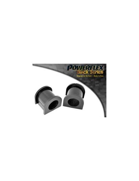 supporto antivibrante POWERFLEX Black Series riferimento PFF36-402-26.5BLK