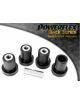 Silentblocks POWERFLEX Serie Negra referencia PFF36-403BLK