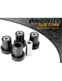supporto antivibrante POWERFLEX Black Series riferimento PFF36-503BLK