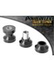 POWERFLEX Black Series Silentblßcke, Referenznummer PFF4-201BLK
