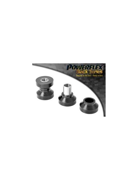 POWERFLEX Black Series Silentblßcke, Referenznummer PFF4-201BLK