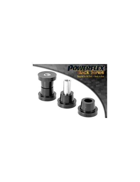 POWERFLEX Black Series Silentblßcke, Referenznummer PFF4-202BLK