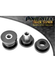 POWERFLEX Black Series silent blocks referentie PFF4-205BLK