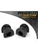 supporto antivibrante POWERFLEX Black Series riferimento PFF42-503-24BLK