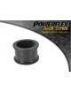 POWERFLEX Black Series Silentblßcke, Referenznummer PFF42-520BLK