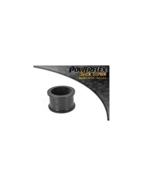 POWERFLEX Black Series Silentblßcke, Referenznummer PFF42-520BLK