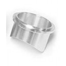 flange Tial Q 50mm weld