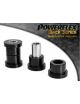 Silentblocks POWERFLEX Serie Negra referencia PFF44-401BLK