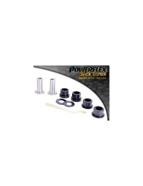 POWERFLEX Black Series Silentblßcke Referenznummer PFF44-401GBLK