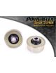 POWERFLEX Black Series Silentblßcke Referenznummer PFF44-402GBLK