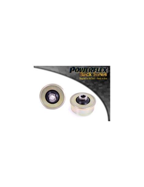 supporto antivibrante POWERFLEX Black Series riferimento PFF44-402GBLK
