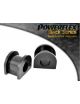 Silentblocks POWERFLEX Serie Negra referencia PFF44-403-27BLK