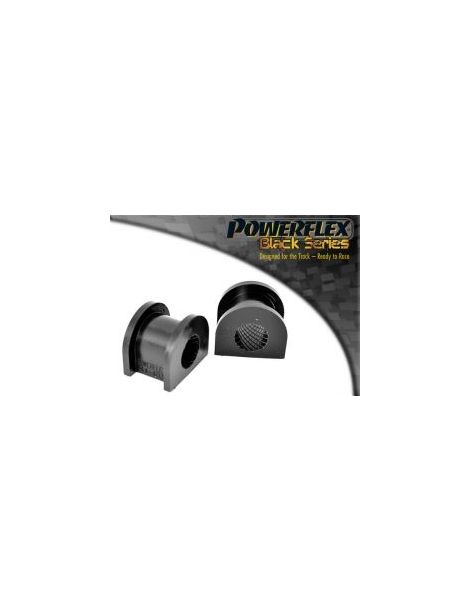 POWERFLEX Black Series Silentblßcke, Referenznummer PFF44-403-27BLK