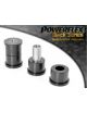 POWERFLEX Black Series Silentblßcke Referenznummer PFF46-101BLK
