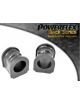 POWERFLEX Black Series Silentblßcke Referenznummer PFF46-103BLK