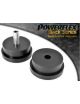 POWERFLEX Black Series Silentblßcke Referenznummer PFF46-104BLK