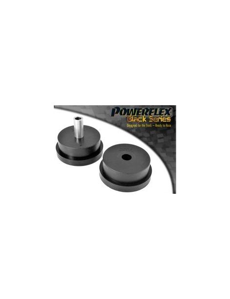 supporto antivibrante POWERFLEX Black Series riferimento PFF46-104BLK