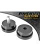 Silentblocks POWERFLEX Serie Negra referencia PFF46-110BLK