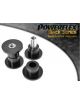 Silentblocks POWERFLEX Serie Negra referencia PFF46-201BLK