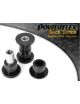 POWERFLEX Black Series Silentblßcke Referenznummer PFF46-221BLK