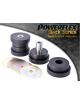 Silentblocks POWERFLEX Serie Negra referencia PFF5-1001BLK