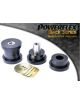 Silentblocks POWERFLEX Serie Negra referencia PFF5-1002BLK