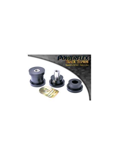 POWERFLEX Black Series Silentblßcke Referenznummer PFF5-1002BLK