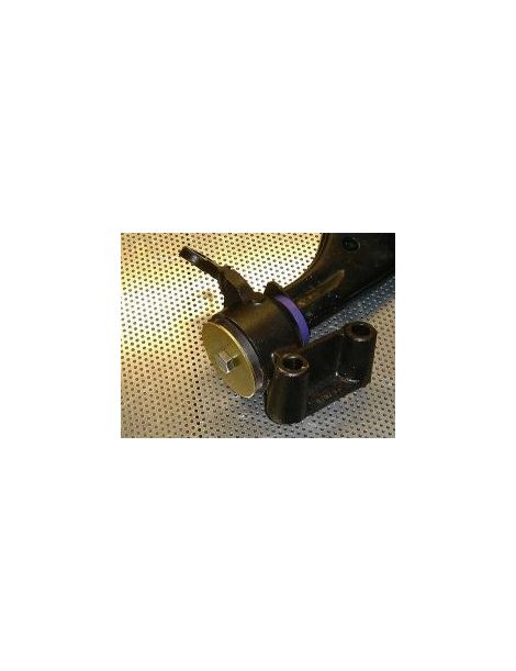 POWERFLEX Black Series Silentblßcke Referenz PFF5-101MS