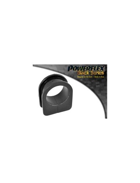 Silentblocks POWERFLEX Serie Negra referencia PFF5-103BLK