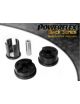 POWERFLEX Black Series Silentblßcke, Referenznummer PFF5-120BLK