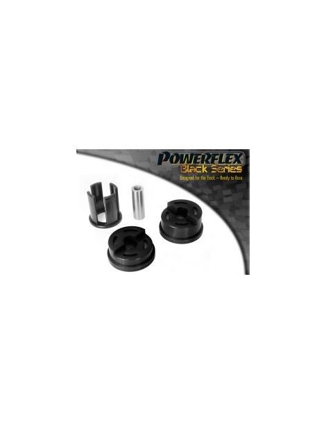 supporto antivibrante POWERFLEX Black Series riferimento PFF5-120BLK
