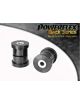POWERFLEX Black Series Silentblßcke Referenznummer PFF5-1301BLK