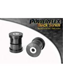Silentblocks POWERFLEX Serie Negra referencia PFF5-1301BLK