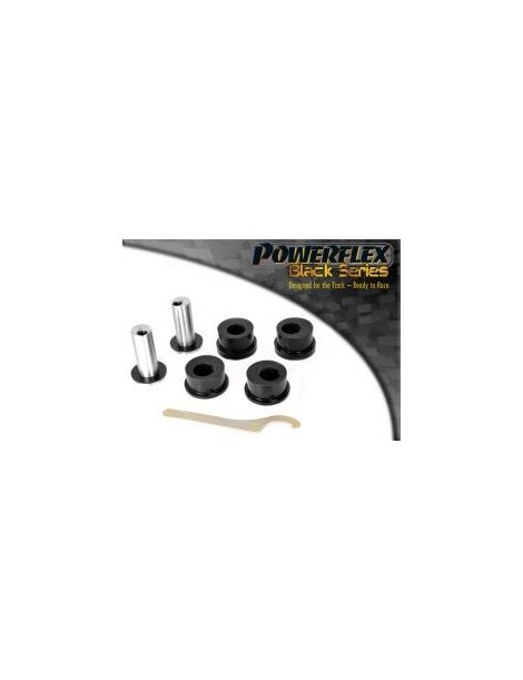 Silentblocks POWERFLEX Serie Negra referencia PFF5-1301GBLK